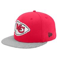 new era nfl 59fifty draft new era voor heren accessories pet multi National League arkpl760